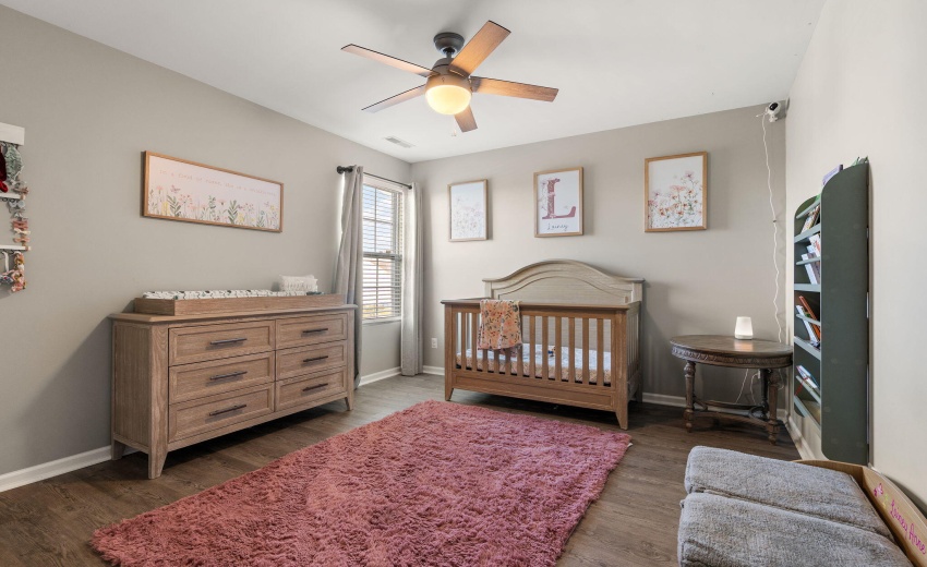 27-web-or-mls-DSC04336