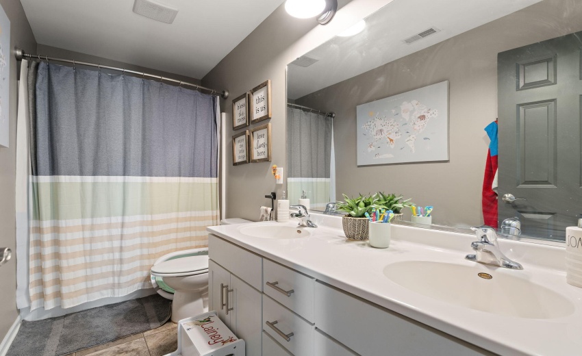 28-web-or-mls-DSC04339
