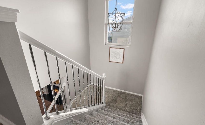 30-web-or-mls-DSC04380