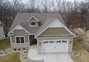12708 Creekside Drive, Cedar Lake, Indiana, 3 Bedrooms Bedrooms, 6 Rooms Rooms,2 BathroomsBathrooms,Residential,For Sale,Creekside,NRA841835 12708 Creekside Drive, Cedar Lake, Indiana, 3 Bedrooms Bedrooms, 6 Rooms Rooms,2 BathroomsBathrooms,Residential,For Sale,Creekside,NRA841835