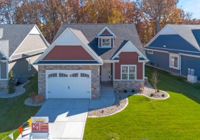 12701 Creekside Drive, Cedar Lake, Indiana, 3 Bedrooms Bedrooms, 6 Rooms Rooms,2 BathroomsBathrooms,Residential,For Sale,Creekside,NRA841828 12701 Creekside Drive, Cedar Lake, Indiana, 3 Bedrooms Bedrooms, 6 Rooms Rooms,2 BathroomsBathrooms,Residential,For Sale,Creekside,NRA841828