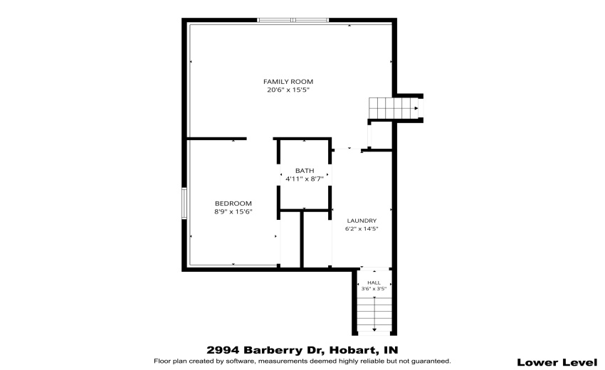 Barberry3