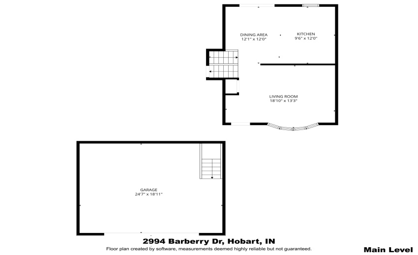 Barberry1
