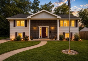 2731 40th Place, Highland, Indiana, 5 Bedrooms Bedrooms, 9 Rooms Rooms,2 BathroomsBathrooms,Residential,For Sale,40th,NRA841847 2731 40th Place, Highland, Indiana, 5 Bedrooms Bedrooms, 9 Rooms Rooms,2 BathroomsBathrooms,Residential,For Sale,40th,NRA841847