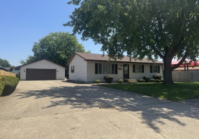 3101 Dutch Mill Street, Portage, Indiana, 3 Bedrooms Bedrooms, 6 Rooms Rooms,1 BathroomBathrooms,Residential,For Sale,Dutch Mill,NRA841715 3101 Dutch Mill Street, Portage, Indiana, 3 Bedrooms Bedrooms, 6 Rooms Rooms,1 BathroomBathrooms,Residential,For Sale,Dutch Mill,NRA841715