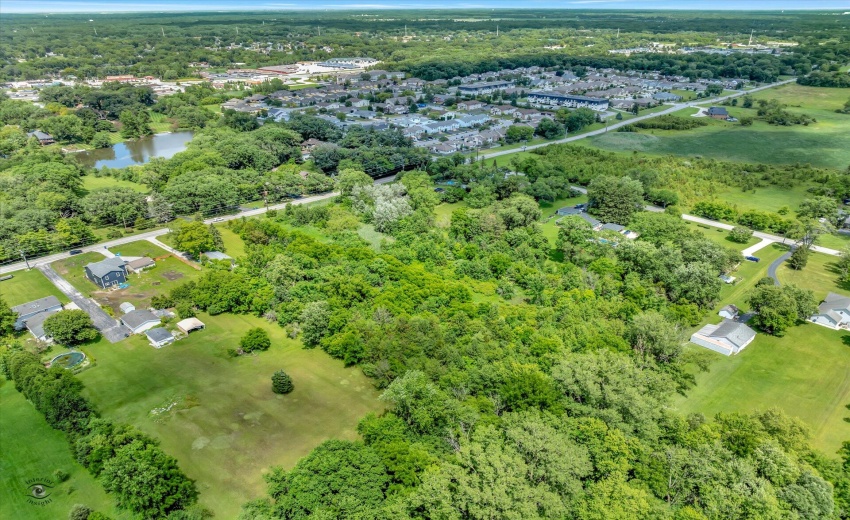 11-Aerial