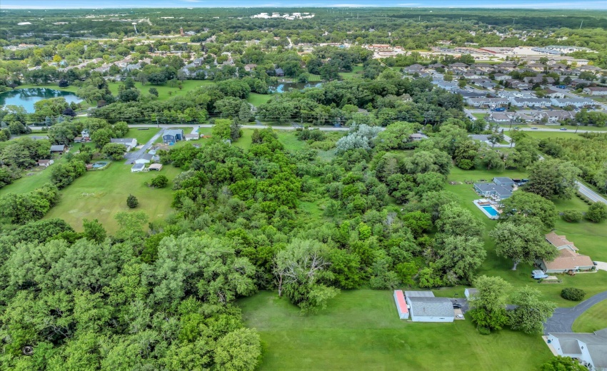 13-Aerial Back