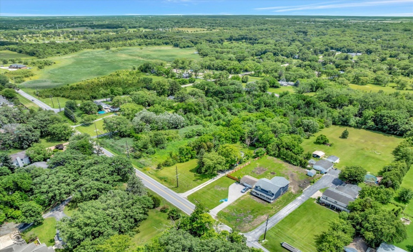 05-Aerial