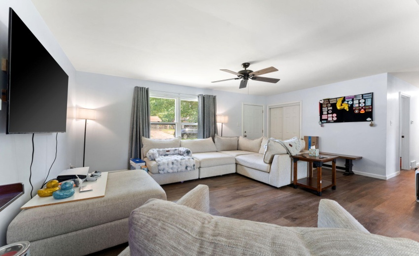 3-web-or-mls-DSC01934