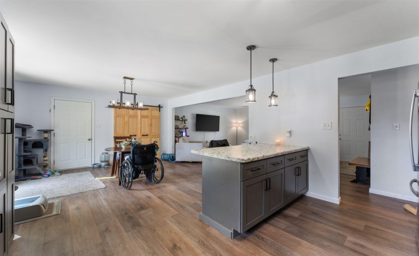 8-web-or-mls-DSC01944