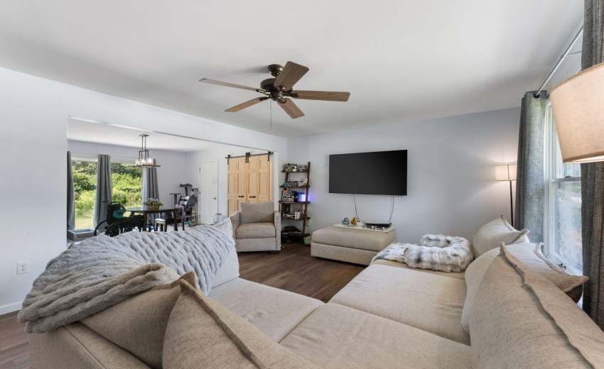 4-web-or-mls-DSC01939