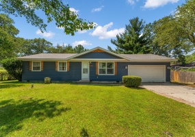 10370 477, DeMotte, Indiana, 3 Bedrooms Bedrooms, 6 Rooms Rooms,2 BathroomsBathrooms,Residential,For Sale,477,NRA841865 10370 477, DeMotte, Indiana, 3 Bedrooms Bedrooms, 6 Rooms Rooms,2 BathroomsBathrooms,Residential,For Sale,477,NRA841865