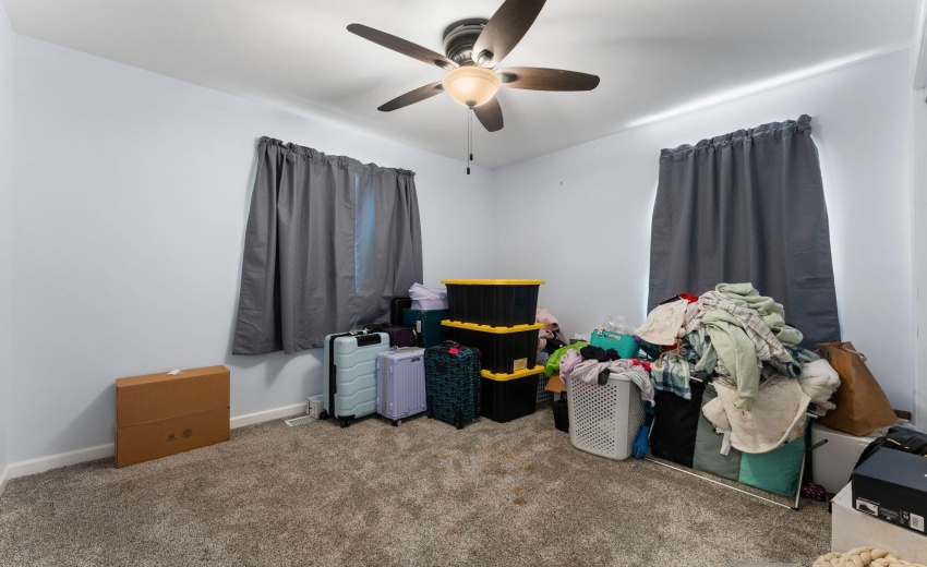 12-web-or-mls-DSC01909