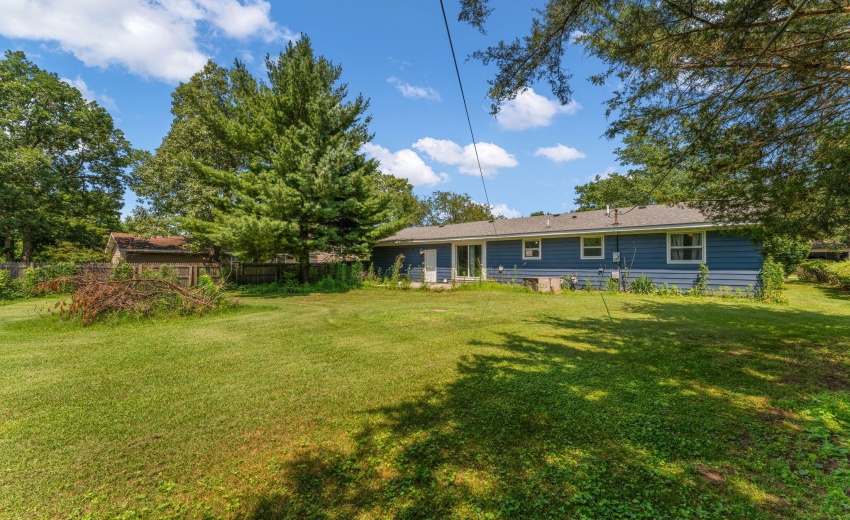 19-web-or-mls-DSC01977