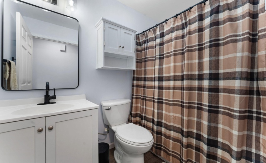 11-web-or-mls-DSC01904