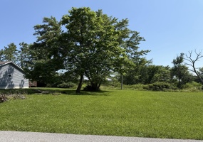 7015 135th Avenue, Cedar Lake, Indiana, ,Land,For Sale,135th,NRA841872