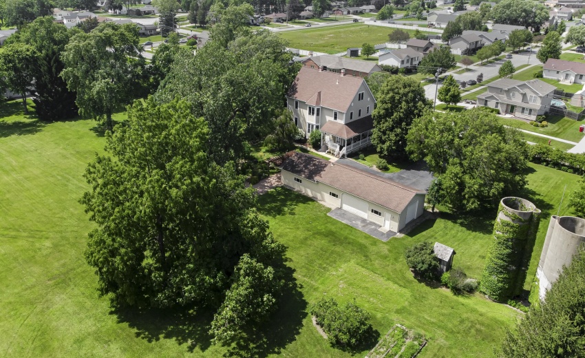 DJI_0310