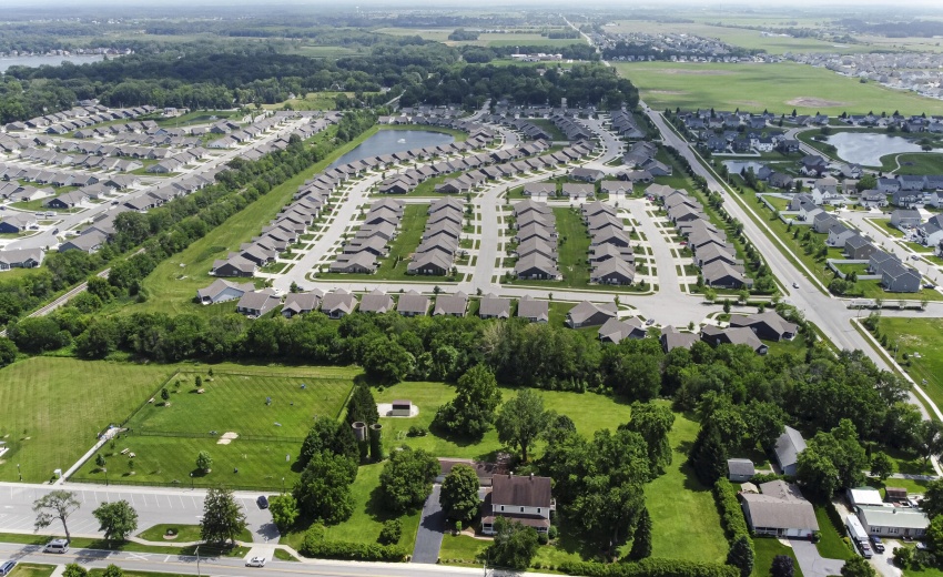 DJI_0297