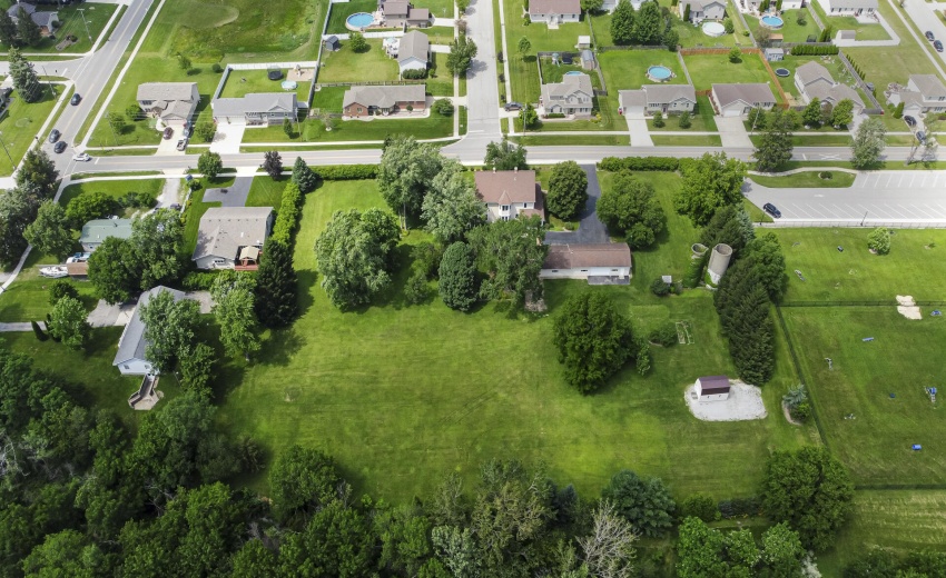 DJI_0292