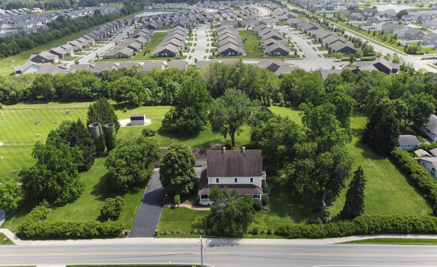 DJI_0313