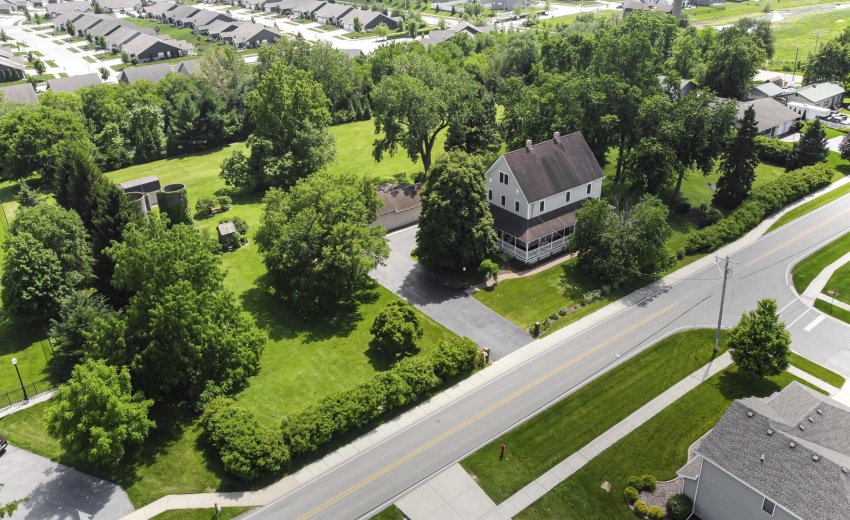 DJI_0314