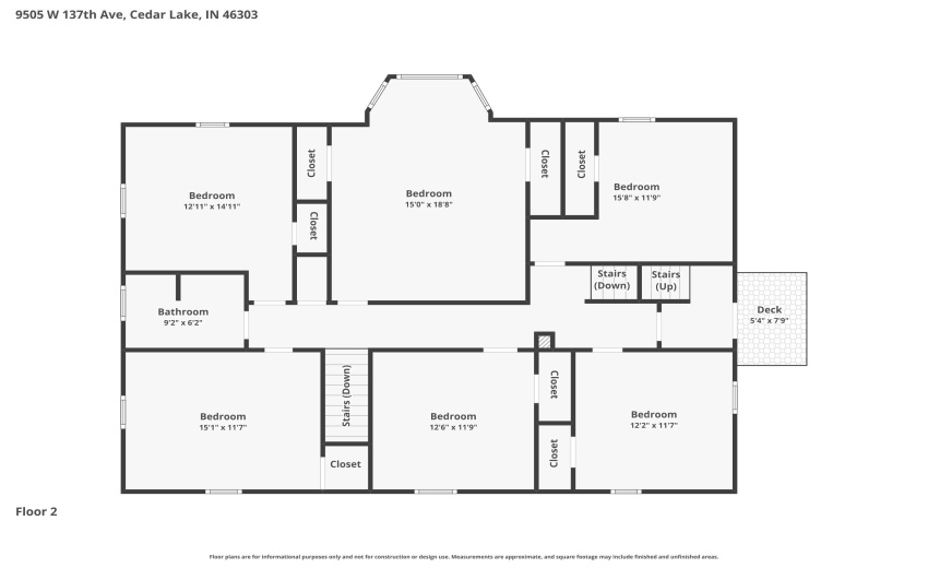 Floor-2