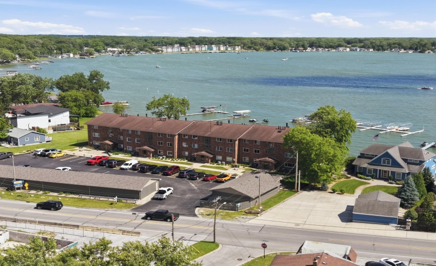 dji_20260620151749_0805_d