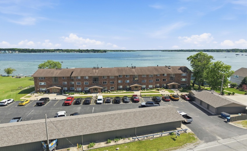 dji_20260620150946_0790_d
