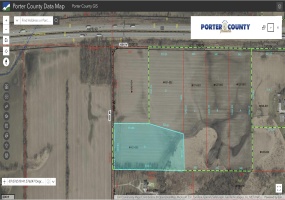 981 100, Chesterton, Indiana, ,Land,For Sale,100,NRA841889 981 100, Chesterton, Indiana, ,Land,For Sale,100,NRA841889