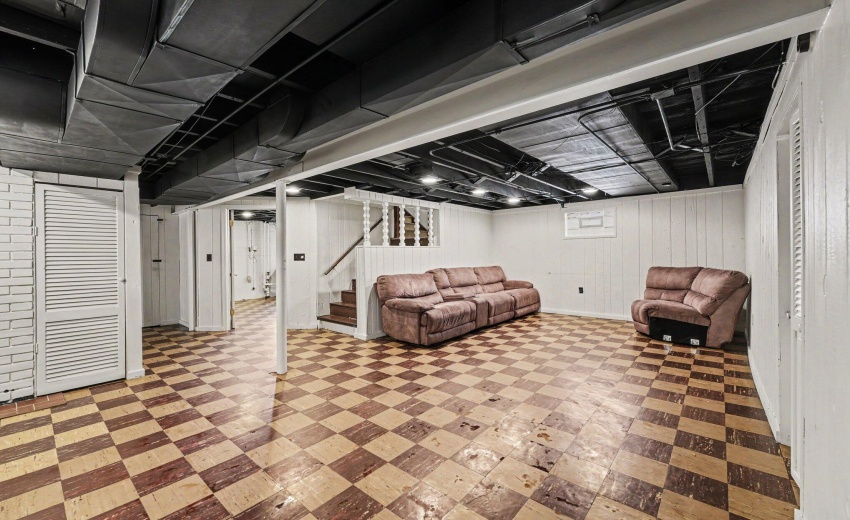 014_file_8390