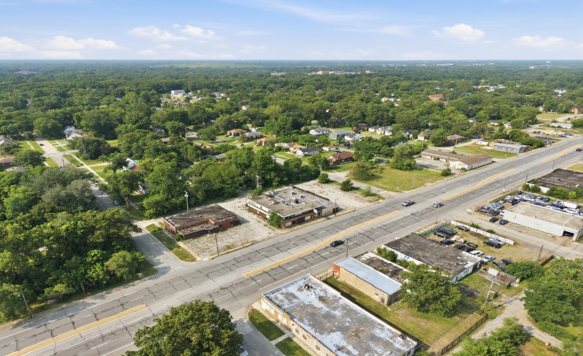 dji_20260714093056_0615_d