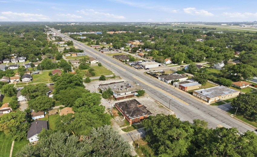 dji_20260714093114_0616_d