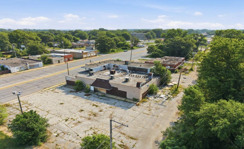 dji_20260714093148_0617_d