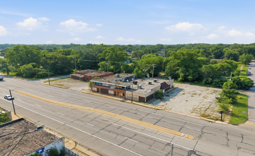 dji_20260714092905_0608_d