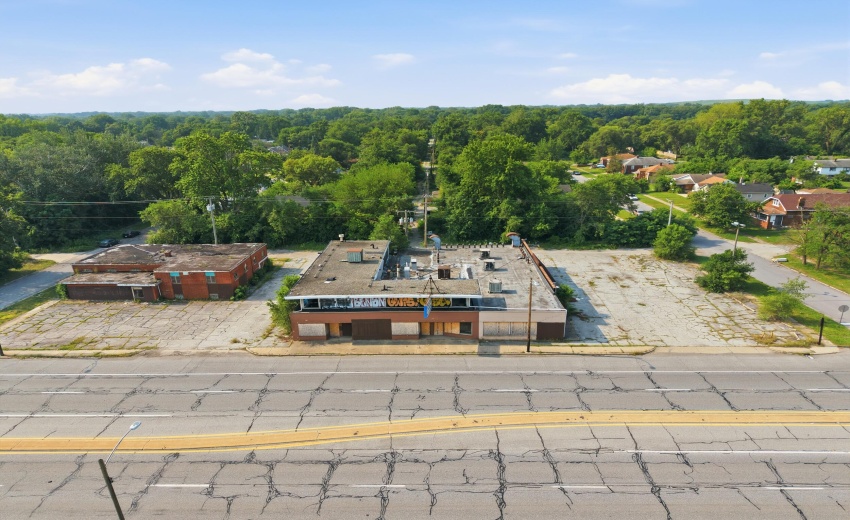 dji_20260714092919_0609_d