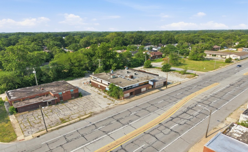 dji_20260714092933_0610_d