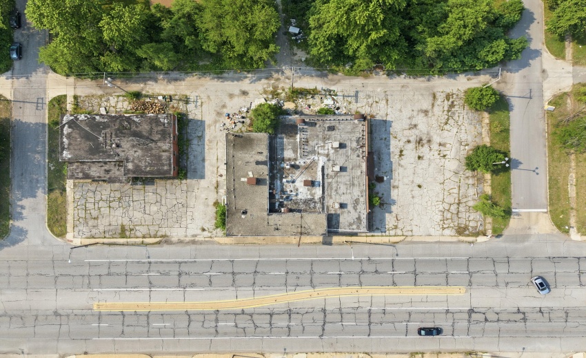 dji_20260714092954_0612_d