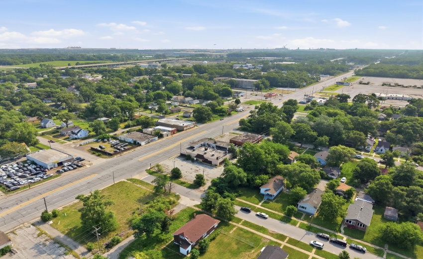 dji_20260714093014_0613_d