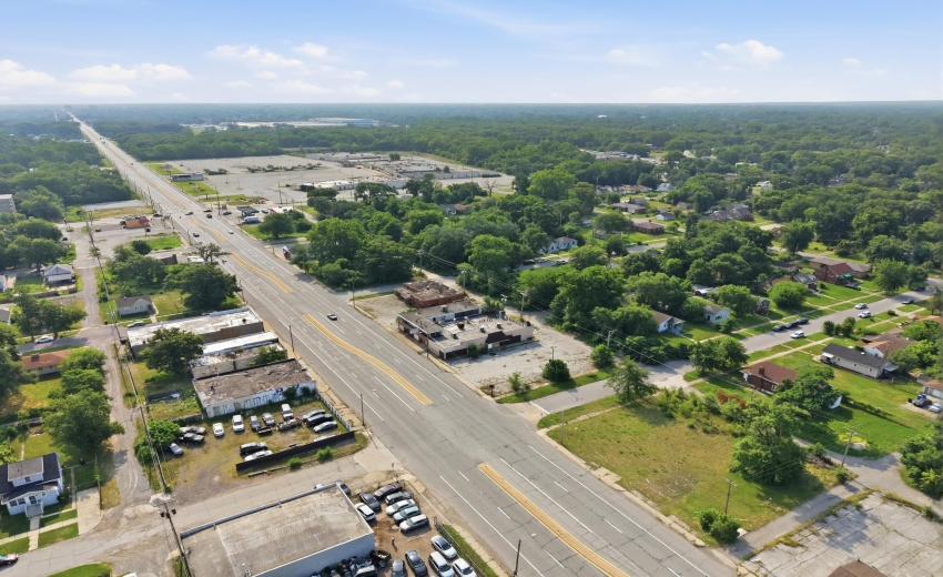 dji_20260714093034_0614_d