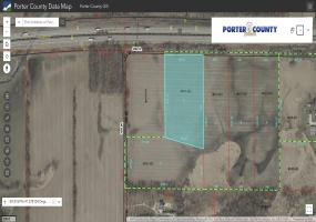 84 1000, Chesterton, Indiana, ,Land,For Sale,1000,NRA841892 84 1000, Chesterton, Indiana, ,Land,For Sale,1000,NRA841892