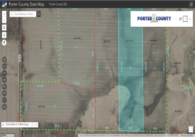 68 1000, Chesterton, Indiana, ,Land,For Sale,1000,NRA841897 68 1000, Chesterton, Indiana, ,Land,For Sale,1000,NRA841897