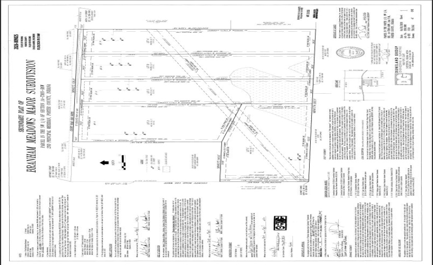 Image 7-2-26 at 10.55AM