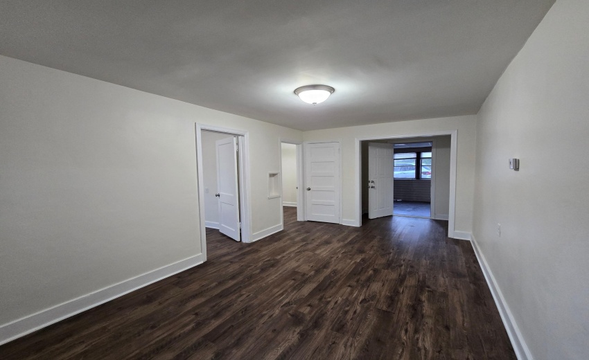 unittype_05-2026_property_04-2026_202604