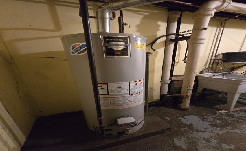 unittype_05-2026_property_04-2026_202604