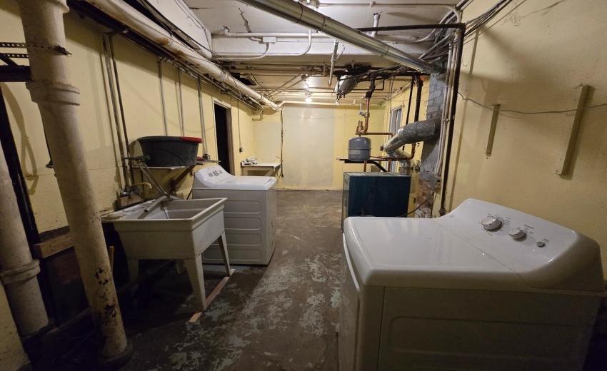 unittype_05-2026_property_04-2026_202604