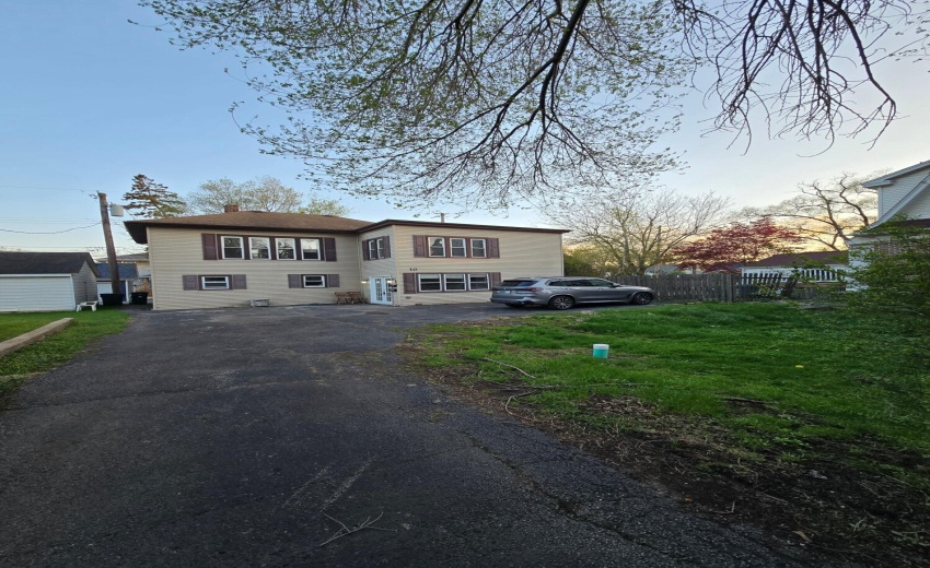 unittype_05-2026_property_04-2026_202604