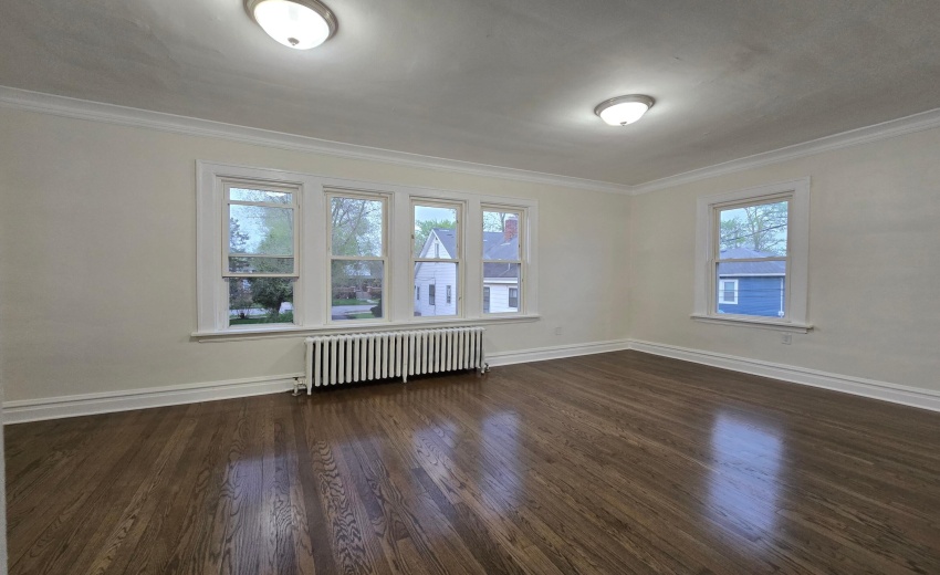 unittype_05-2026_property_04-2026_202604