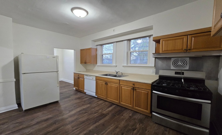 unittype_05-2026_property_04-2026_202604