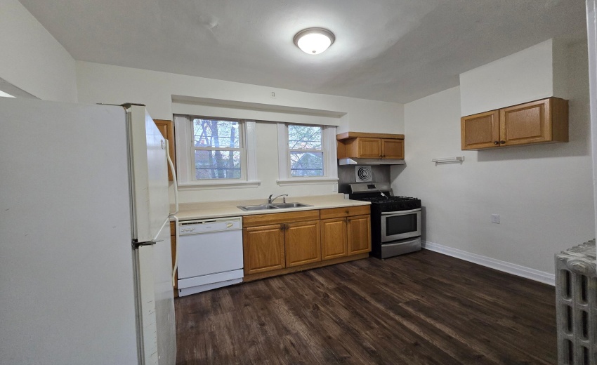 unittype_05-2026_property_04-2026_202604
