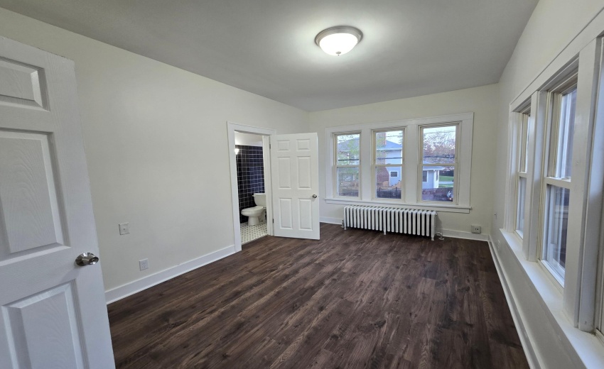 unittype_05-2026_property_04-2026_202604